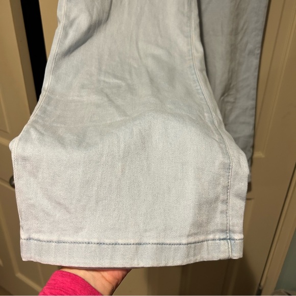 Paige Karly Jeans - Picture 4 of 11